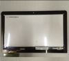 Sony Vaio Sve-15115Ea/P