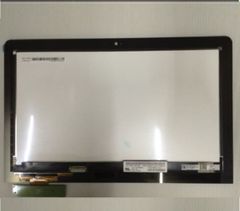  Màn Hình Lcd Sony Vaio Sve-1512J6E/W 