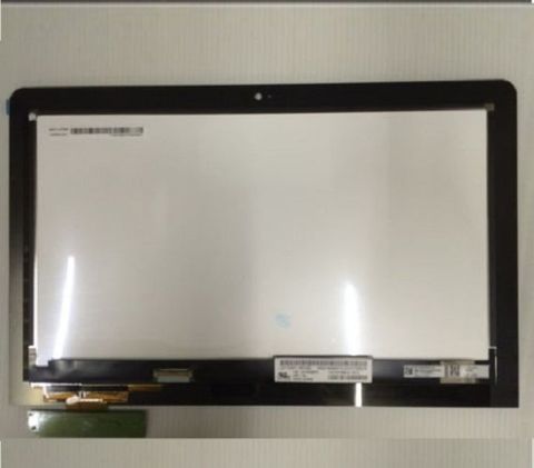 Sony Vaio Sve-14A15Fn/S