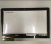 Sony Vaio Sve-14A15Fn/S