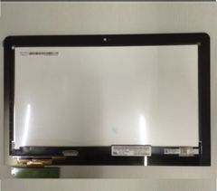  Sony Vaio Sve-14112Ef/P 