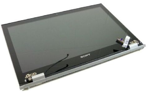 Màn Hình Lcd Sony Vaio Sve15127Cvw