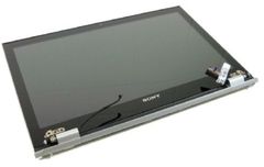  Màn Hình Lcd Sony Vaio Sve15127Cvw 