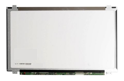 Màn Hình Lcd Sony Vaio Sve-141390X/W