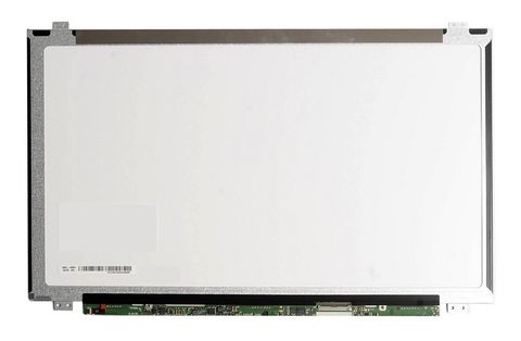 Màn Hình Lcd Sony Vaio Sve-15137Cn/W
