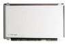 Sony Vaio Sve-1513Kcsx