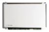 Màn Hình Lcd Sony Vaio Sve1712Acx/B