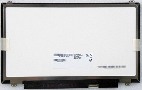 Màn Hình Lcd Sony Vaio Vpc-Z12Lgx/B