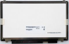  Màn Hình Lcd Sony Vaio Vpc-Z12Lgx/B 