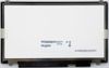 Màn Hình Lcd Sony Vaio Vpc-Z217Gg/N