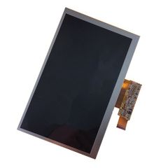  Phí Sửa Chữa Màn Hình Lcd Full Bộ Acer Iconia A101 