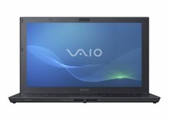  Mặt Kính Sony Vaio Svz-1311Dgx/X 