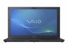 Mặt Kính Sony Vaio Svz-1311Dgx/X