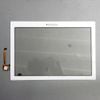 Lenovo B40-70