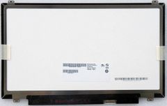  Màn Hình Lcd Sony Vaio Vgn-Z11Mn/B 
