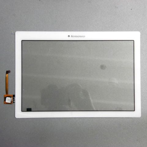 Lenovo B430