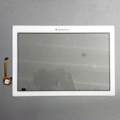  Lenovo B430 