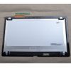 Sony Vaio Sve-15137Cn/S