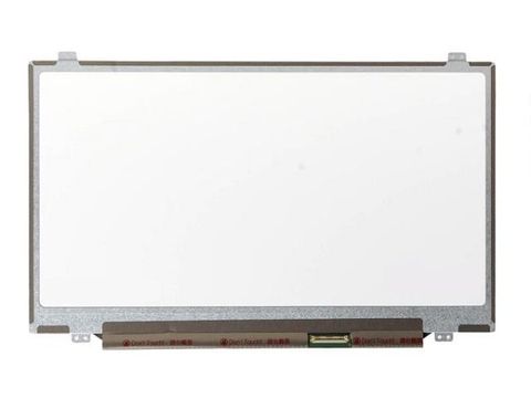 Màn Hình Lcd Sony Vaio Svz-1311Dgx/X