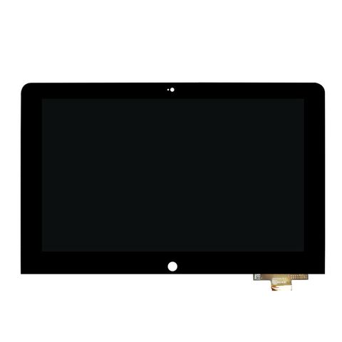 Màn Hình Lcd Lenovo Ideapad Z500