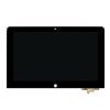 Màn Hình Lcd Lenovo Ideapad Z500