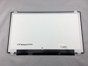 Lenovo B41-35