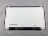 Lenovo B41-80