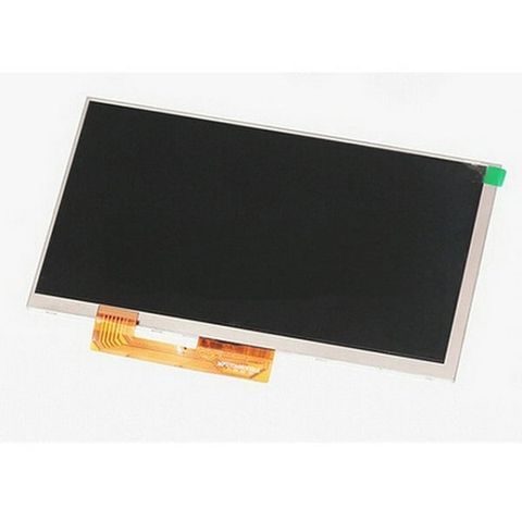 Màn Hình Lcd Full Bộ Acer Iconia A1-811