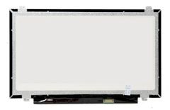  Màn Hình Lcd Sony Vaio Vpc-Z216Gx/L 