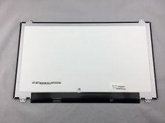  Lenovo B475E 