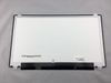 Lenovo B475E