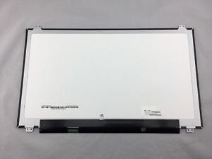 Màn Hình Lcd Lenovo B4400