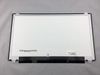 Lenovo B4400S