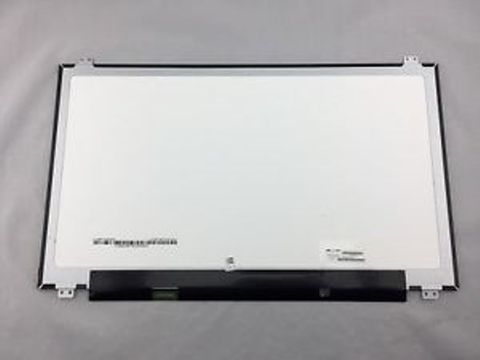 Lenovo B50-50