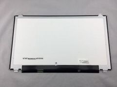  Lenovo B50-50 