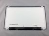 Lenovo B50-50