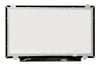 Màn Hình Lcd Sony Vaio Vpc-Z138Gg/Xq
