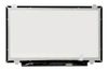 Màn Hình Lcd Sony Vaio Vpc-Z227Gg/X
