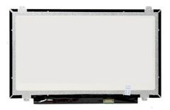  Màn Hình Lcd Sony Vaio Vpc-Z21 