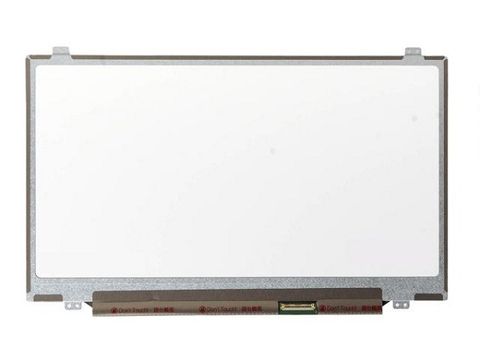 Màn Hình Lcd Sony Vaio Vpc-Z21Bgx/B