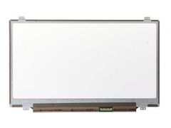  Màn Hình Lcd Sony Vaio Vpc-Z21Bgx/B 