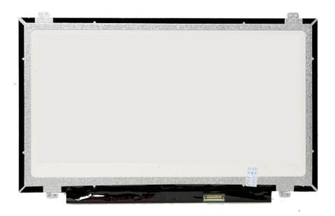 Màn Hình Lcd Sony Vaio Vpc-Z133Gx/S