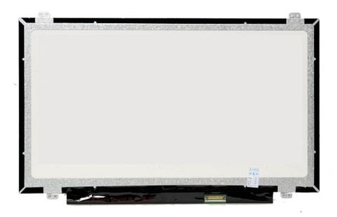 Màn Hình Lcd Sony Vaio Vgn-Z790Yab