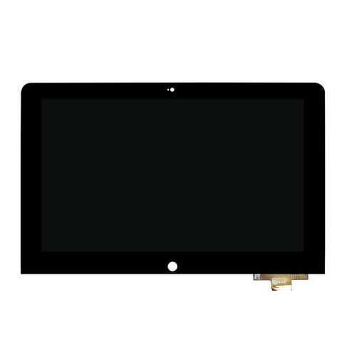 Màn Hình Lcd Lenovo Ideapad Z475