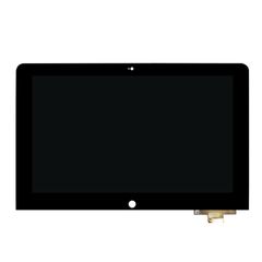  Màn Hình Lcd Lenovo Ideapad Z475 