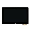 Màn Hình Lcd Lenovo Ideapad Z475
