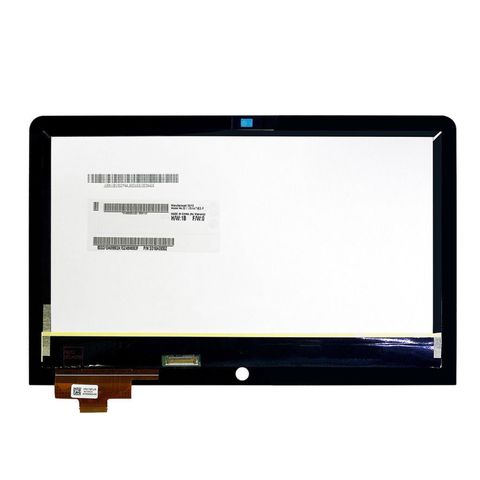 Màn Hình Lcd Lenovo Ideapad Z570