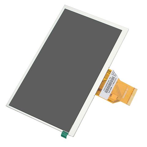 Màn Hình Lcd Full Bộ Acer Iconia A200