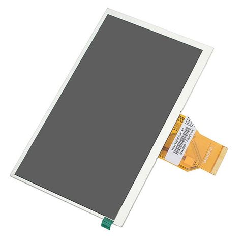 Màn Hình Lcd Full Bộ Acer Iconia B1-710