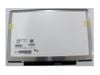 Màn Hình Lcd Sony Vaio Vpc-Z122Gx/B